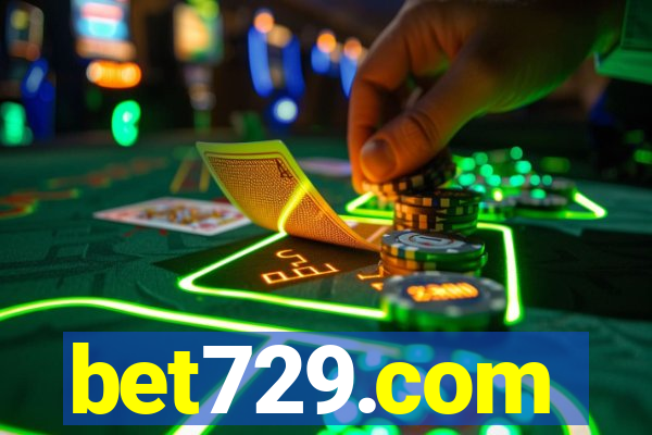 bet729.com