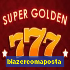 blazercomaposta