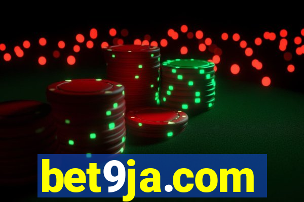 bet9ja.com