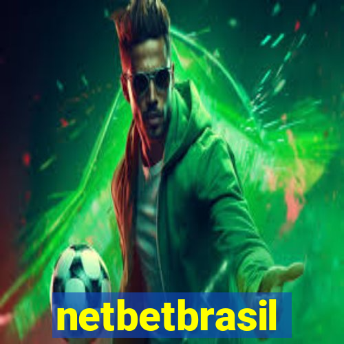 netbetbrasil