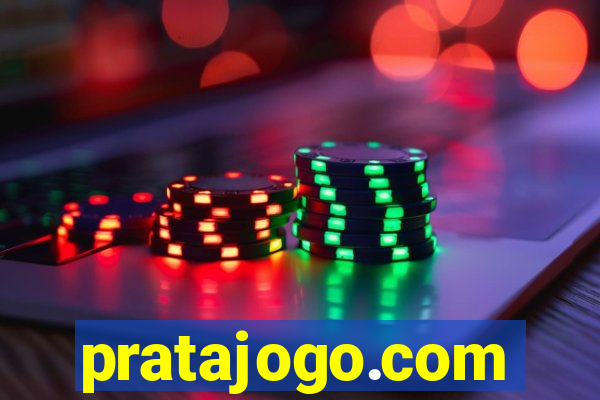 pratajogo.com