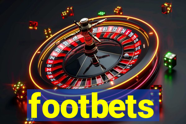 footbets