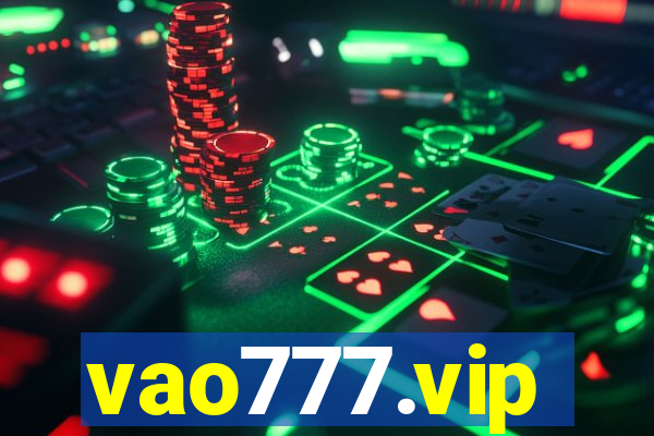 vao777.vip