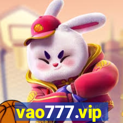 vao777.vip