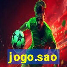 jogo.sao