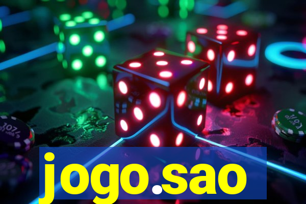 jogo.sao