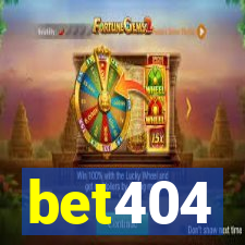 bet404