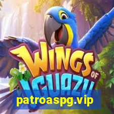 patroaspg.vip