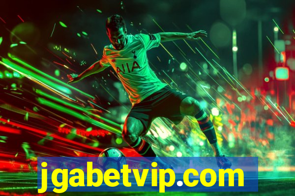 jgabetvip.com