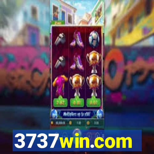 3737win.com