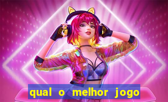 qual o melhor jogo para ganhar dinheiro no pixbet