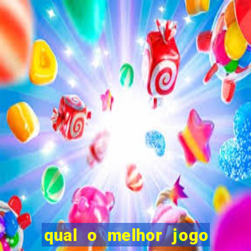 qual o melhor jogo para ganhar dinheiro no pixbet