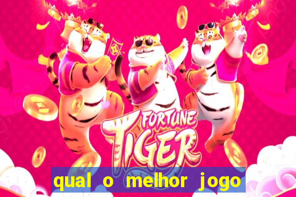 qual o melhor jogo para ganhar dinheiro no pixbet