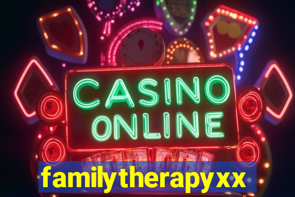 familytherapyxxc