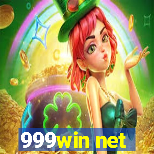 999win net