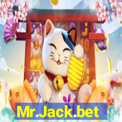 Mr.Jack.bet