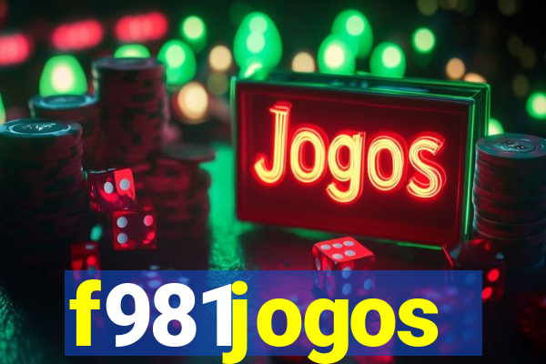 f981jogos