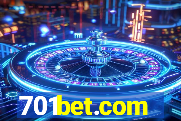 701bet.com