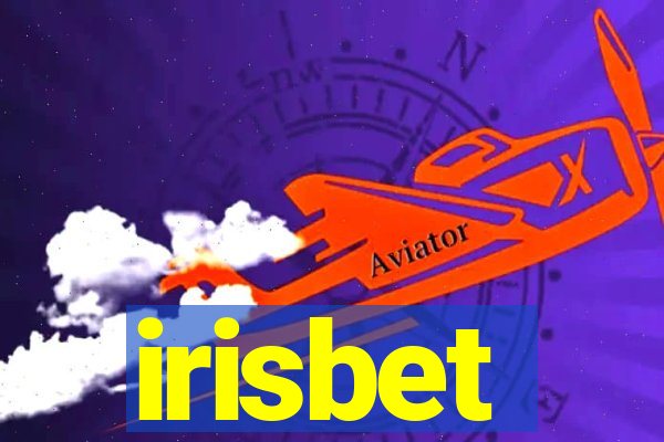 irisbet