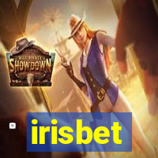 irisbet