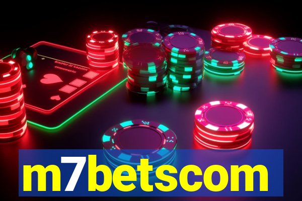 m7betscom