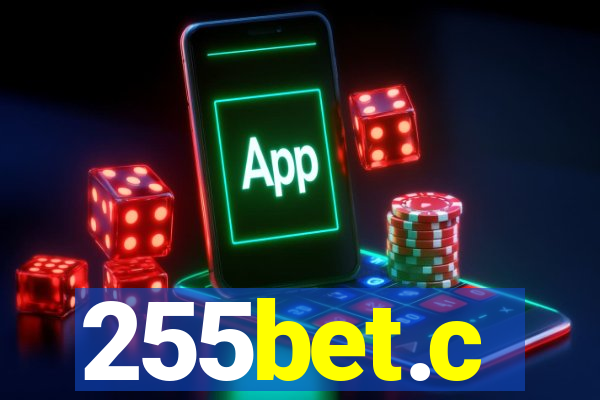 255bet.c