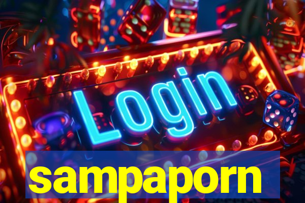 sampaporn