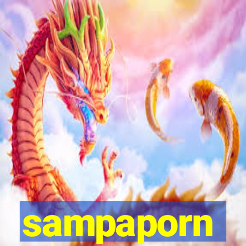 sampaporn