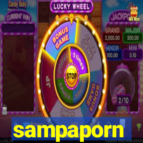 sampaporn