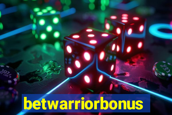 betwarriorbonus