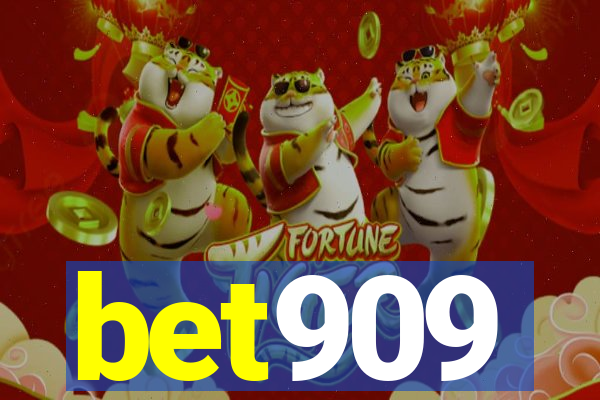 bet909