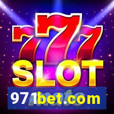 971bet.com