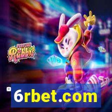 6rbet.com