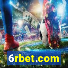 6rbet.com