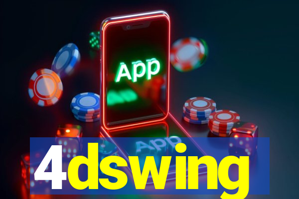 4dswing