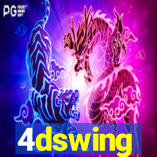 4dswing