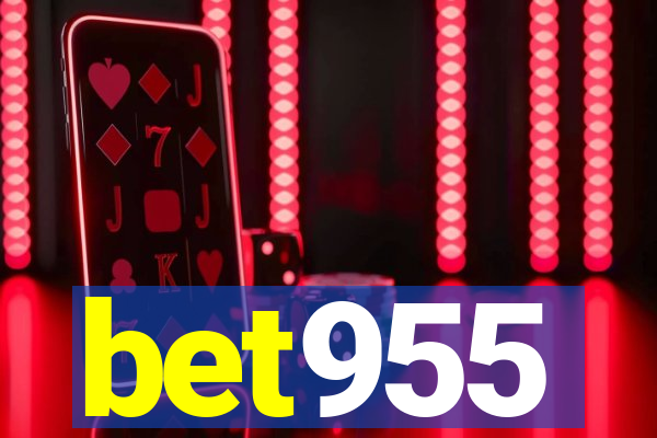 bet955