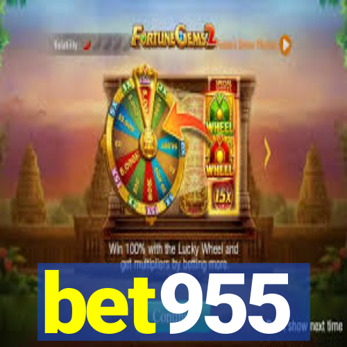 bet955