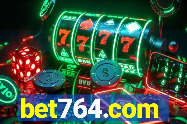 bet764.com