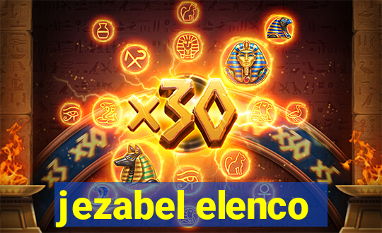 jezabel elenco