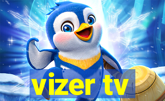 vizer tv