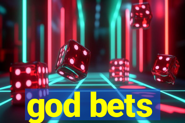 god bets