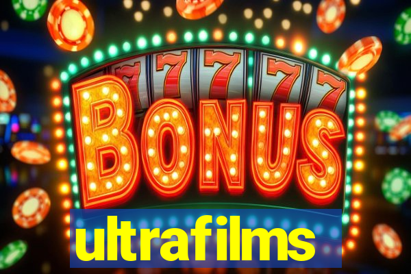 ultrafilms