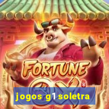 jogos g1 soletra