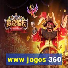 www jogos 360