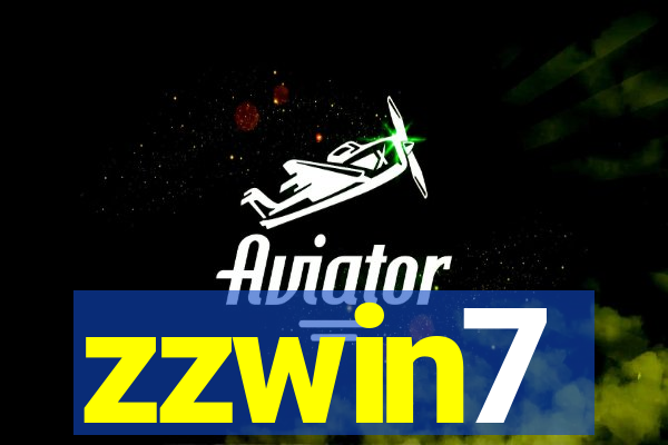 zzwin7