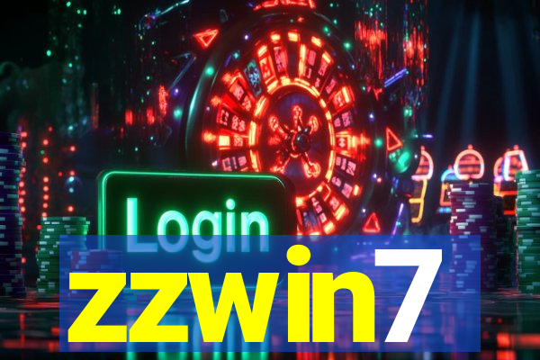 zzwin7