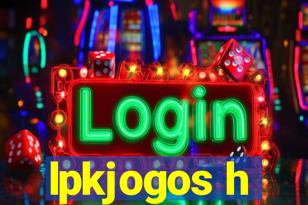 lpkjogos h