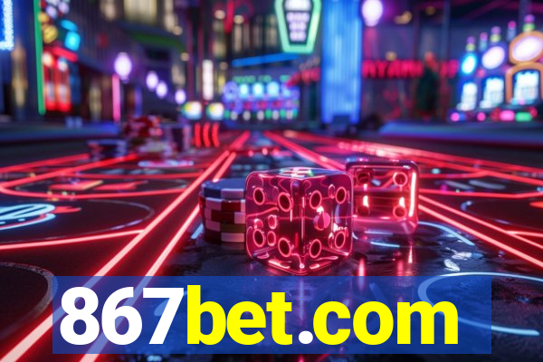 867bet.com