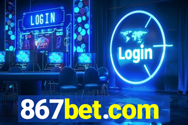 867bet.com